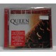 QUEEN  Feat. Paul RODGERS - Return Of The Champions 