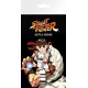 Street Fighter - Chibi Ryu (Apribottiglia)