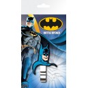 Dc Comics - Face (Apribottiglia)