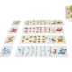 Cranio Creations CC047 - Carte Da Gioco Napoletane