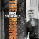 SPRINGSTEEN bruce - the rising
