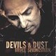SPRINGSTEEN bruce - devil & dust
