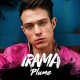 IRAMA   - Plume