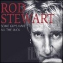 STEWARD rod - someguys have all the luck