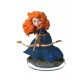 	DISNEY INFINITY 2.0: MARVEL SUPER HEROES PERSONAGGI -   Infinity 2: Merida Figurina 