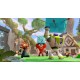 	DISNEY INFINITY 2.0: MARVEL SUPER HEROES PERSONAGGI -   Infinity 2: Merida Figurina 