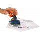 	DISNEY INFINITY 2.0: MARVEL SUPER HEROES PERSONAGGI -   Infinity 2: Merida Figurina 