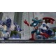 DISNEY INFINITY 2.0:   Character  MARVEL SUPER HEROES PERSONAGGI -   Captain America Figure