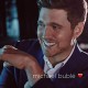 Michael Buble' - Love (Deluxe)