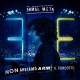 Ermal META   - Non Abbiamo Armi Il Concerto (2 Cd)