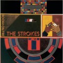 STROKES (the) - room on fire