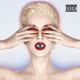 Katy PERRY   -  Witness