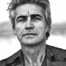 LIGABUE   - Start