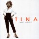 TURNER tina - twenty four seven
