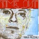 PEZZALI  Max  - Time out