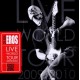 Eros   RAMAZZOTTI   - 21:00  EROS LIVE WORLD TOUR 2009/2010