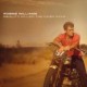 WILLIAMS robbie - reality killed the video star