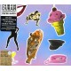 Duran Duran - Paper Gods (Deluxe Version)