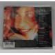 Alanis MORISSETTE  - So called - chaos  (Cd nuovo e sigillato)