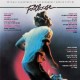 FOOTLOOSE    o.s.t.