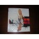 Bryan ADAMS  - 18 til I l'- CD-BOX + BOOK  (Limited Edition)