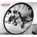 PEARL  JAM: Rearviewmirror (Greatest Hits 1991-2003)