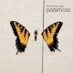 PARAMORE  - Brand new eyes