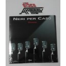 NERI PER CASO  - Donne  (Cd's singolo)