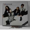 ETERNAL  - A platinum celebration  -    (Cd Singolo)
