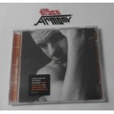 EAST  17  &lrm;&ndash; Hold My Body Tight    Limited edition