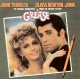 GREASE   (O.S.T.)  (Cd nuovo e sigillato  / jewel case)
