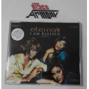 ETERNAL  - I Am Blessed  (Cd singolo)