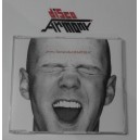 Jimmy SOMMERVILLE  - HEARTBEAT