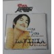 Lavinia JONES  ‎– Sing It To You (Dee-Doob-Dee-Doo)   cd singolo