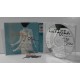 Lavinia JONES  ‎– Sing It To You (Dee-Doob-Dee-Doo)   cd singolo