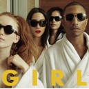 PHARRELL  Williams   -   Girl
