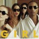 PHARRELL  Williams   -   Girl