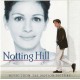 NOTTING HILL    (Music From The Motion Picture)   (CD nuovo e sigillato  Jewel case)