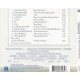 NOTTING HILL    (Music From The Motion Picture)