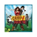 CAMP ROCK