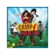 CAMP ROCK   (colonna sonora) 