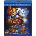 ARISTOGATTI
