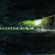 GODZILLA  - The Album  (Cd nuovo e sigillato  / jewel case)
