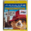 PADDINGTON