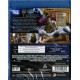 CRONACHE  Di  NARNIA  -  Il Viaggio Del Veliero  (Blu ray 3D)