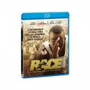 RACE  - Il colore della vittoria  (Blu Ray)