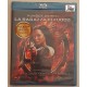 HUNGER  GAMES - La Ragazza Di Fuoco
