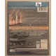 HUNGER  GAMES - La Ragazza Di Fuoco  ( Blu-ray nuovo e sigillato)