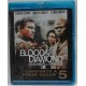BLOOM  DIAMON  (Diamanti di sangue) / The   ISLAND  