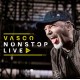 Vasco ROSSI  - Vasco Nonstop Live (2 Cd+2 Dvd+Blu-Ray)